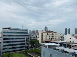 So-good-Hotel-Bangkok2