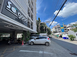 So-good-Hotel-Bangkok3