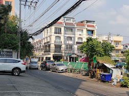 So-good-Hotel-Bangkok4