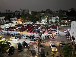 So-good-Hotel-Bangkok5