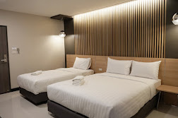 So-good-Hotel-Bangkok6