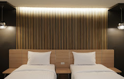 So-good-Hotel-Bangkok7