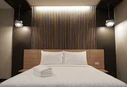 So-good-Hotel-Bangkok8